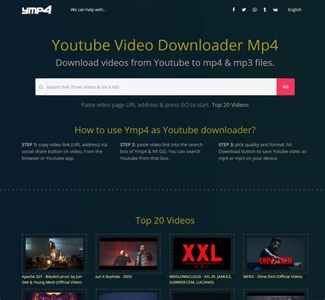 download4cc|youtube downloader mp4.